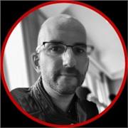 Développeur web et assistance technique pour les professionnels et commerçants